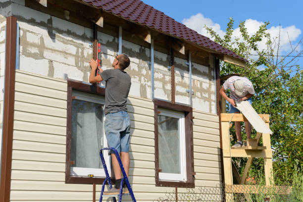 Best Hoarding Cleanup  in Necedah, WI